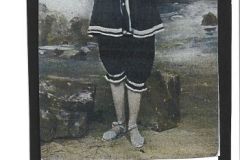 Photo_2026-02-07_202209