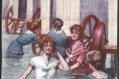 Photo_2026-02-07_202333