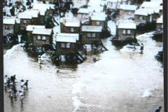 Photo_2026-02-08_051919