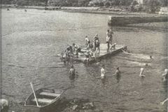 main-image-small-size