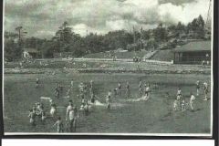 Photo_2026-02-08_051450