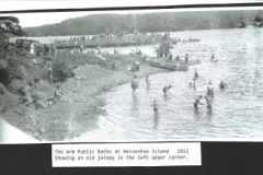 Photo_2026-02-08_051919-1