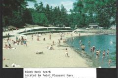 Photo_2026-02-08_052120