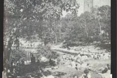 Document_2026-02-08_052427