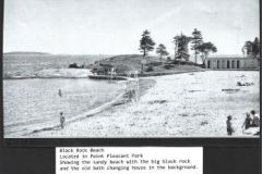 Photo_2026-02-08_052259