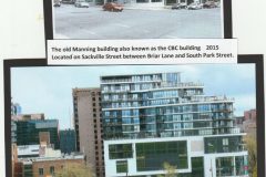 IMG_20220705_0005-scaled