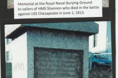 IMG_20220206_0003-scaled