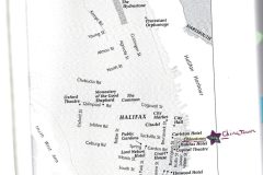 Receipt_2025-06-16_050933-scaled