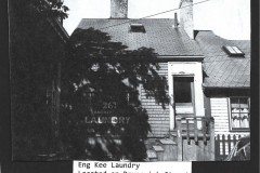 Photo_2025-06-15_161014