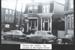 Photo_2025-06-15_161146