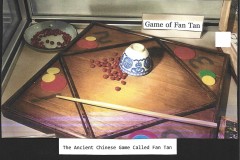 Photo_2025-06-15_161556