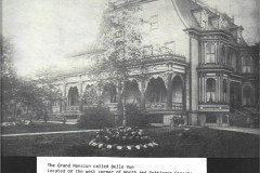 Photo_2025-04-10_142454