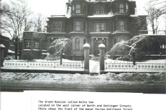 Photo_2025-04-12_171422