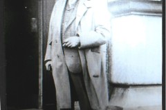 Photo_2025-04-12_171814