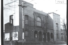 Photo_2025-04-12_171939