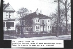 Photo_2025-04-10_144114