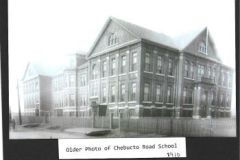 school1910
