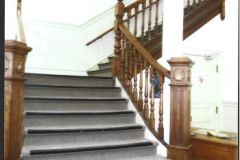 Photo_2026-03-16_133731