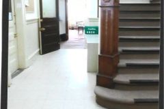 Photo_2026-03-16_133854