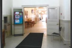 Photo_2026-03-16_134038