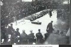 Photo_2026-03-16_135107