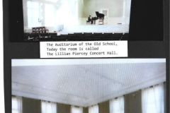 Photo_2026-03-16_134206