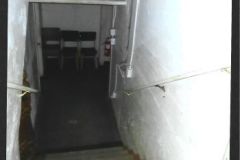 Photo_2026-03-16_134336