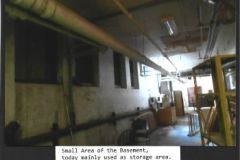 Photo_2026-03-16_134617