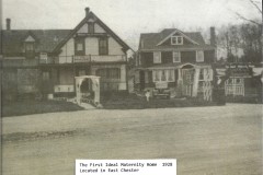 Photo_2025-08-14_141009