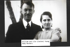 Photo_2025-08-14_144419