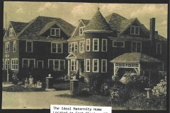 Photo_2025-08-14_151545