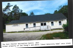 Photo_2025-08-14_144244