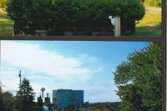 IMG_20240913_0001-scaled