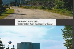 IMG_20240913_0003-scaled