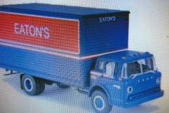 eatons-truck1