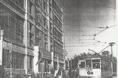 IMG_20210906_0004-scaled