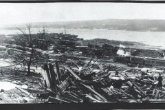 Photo_2025-12-01_071551