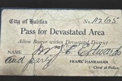 Handwritten_2025-12-01_071739