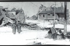 Photo_2025-12-01_071909