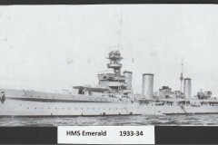 IMG_20230210_0010