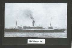 IMG_20230226_0001