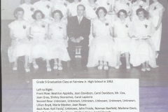 IMG_20231206_0001-scaled