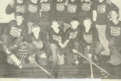 IMG_20231206_0003-scaled