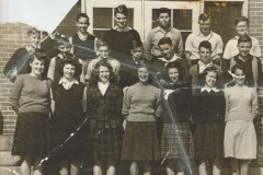fairview-school-students