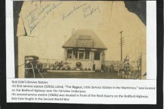 bob-cole-service-station