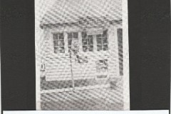 bob-cole-service-station2