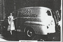 pooles-bakery-truck