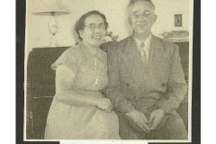 helen-and-bill-poole