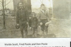 children-waldo-fred-don