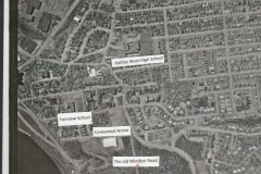 IMG_20210418_0006-1-1-scaled